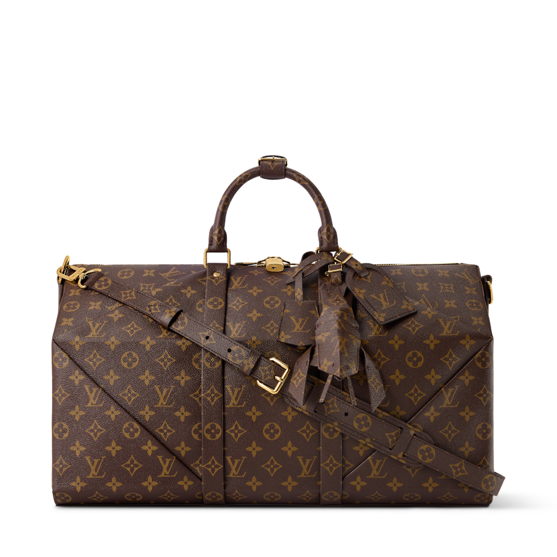 louis-vuitton--